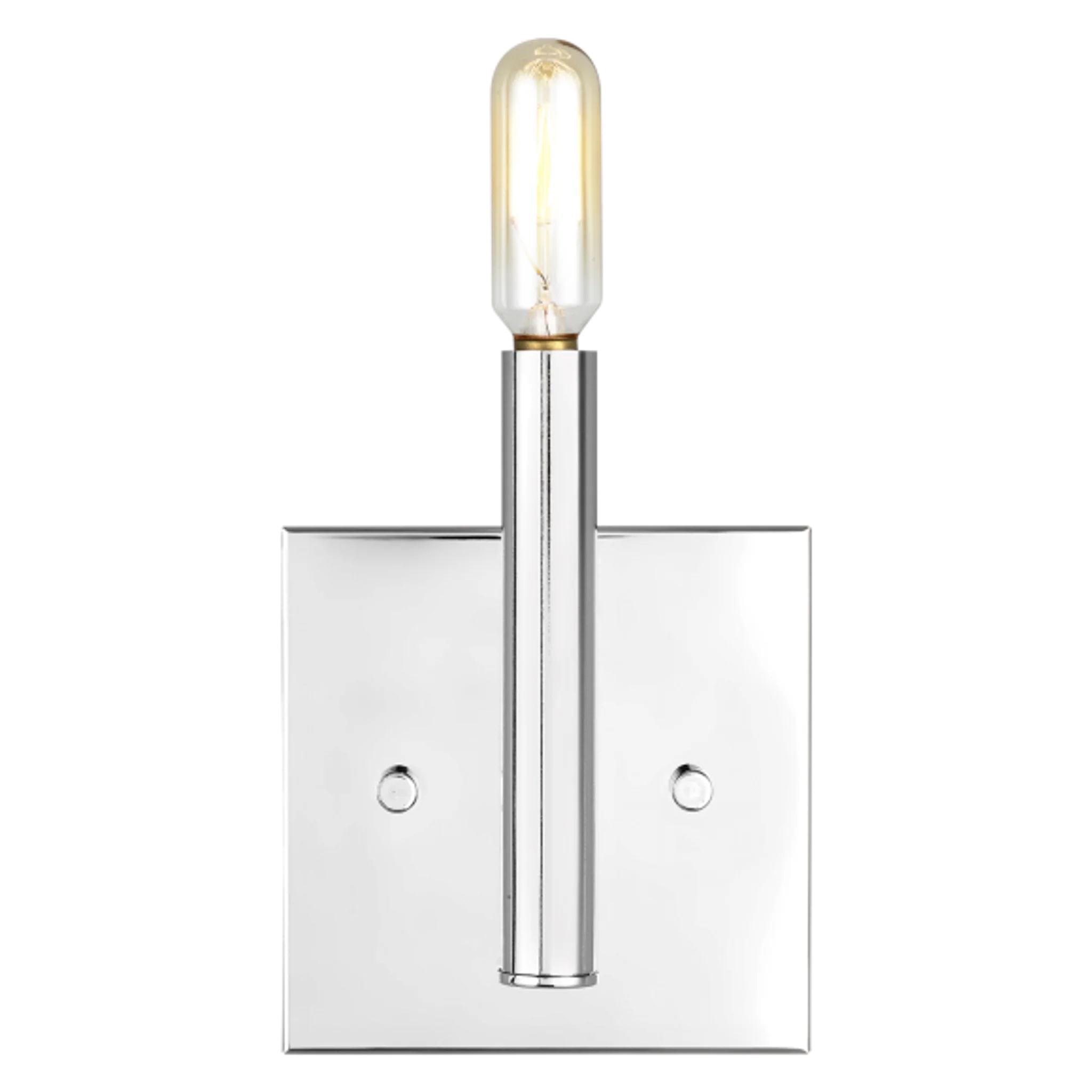 Купить Бра для ванной Vector One Light Wall / Bath Sconce в интернет-магазине roooms.ru