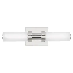 Chrome Integrated LED Module(s)