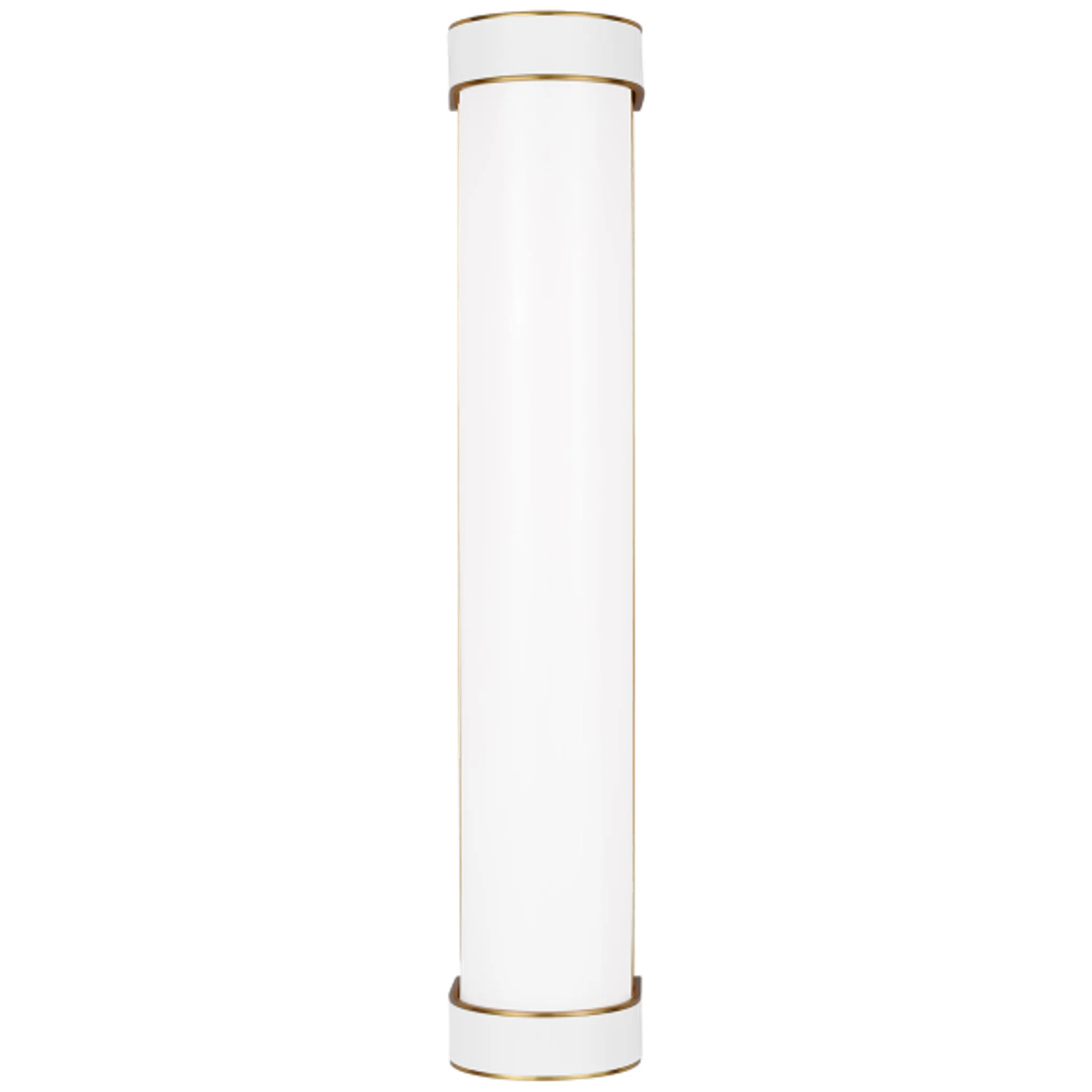 Купить Бра для ванной Monroe Large Vanity в интернет-магазине roooms.ru