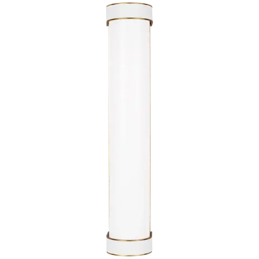 Купить Бра для ванной Monroe Large Vanity в интернет-магазине roooms.ru