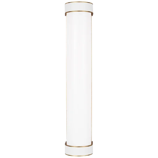 Купить Бра для ванной Monroe Large Vanity в интернет-магазине roooms.ru