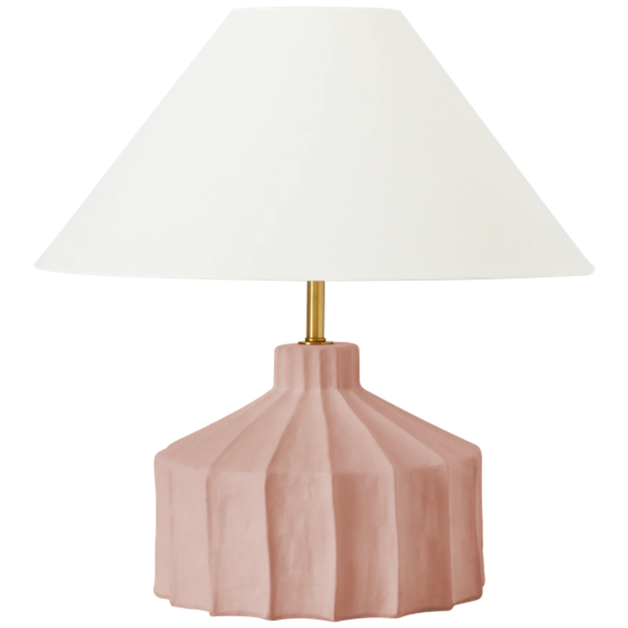 Купить Настольная лампа Veneto Medium Table Lamp в интернет-магазине roooms.ru
