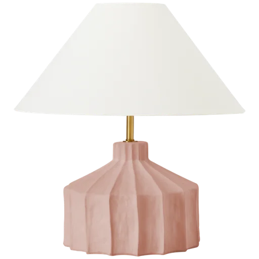 Купить Настольная лампа Veneto Medium Table Lamp в интернет-магазине roooms.ru