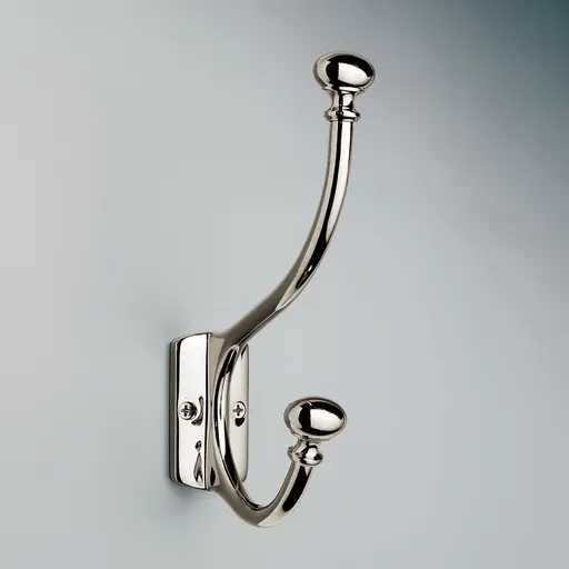 Купить Крючок Ephram Hook в интернет-магазине roooms.ru