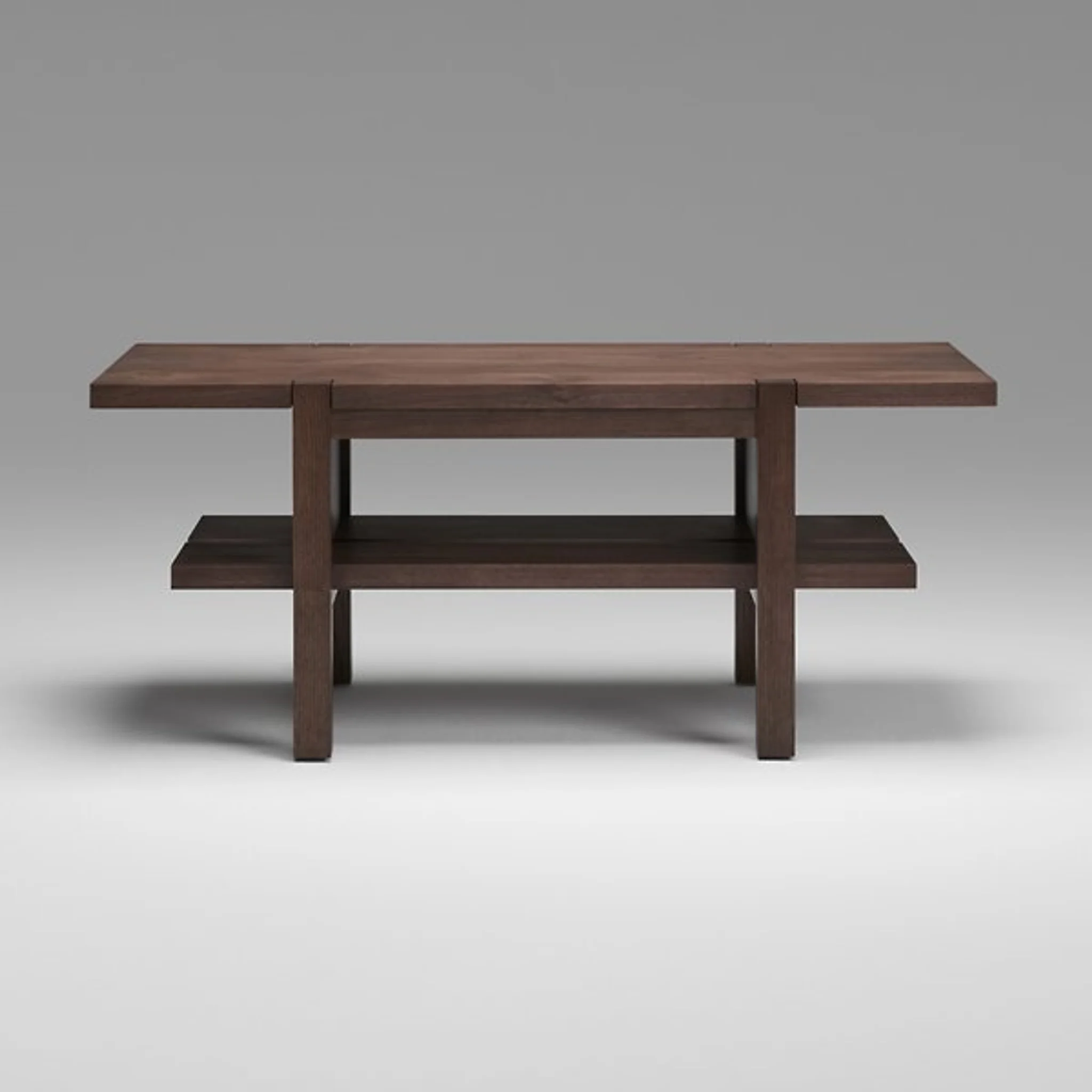 Купить Стол/Столик Chamber Side Table в интернет-магазине roooms.ru