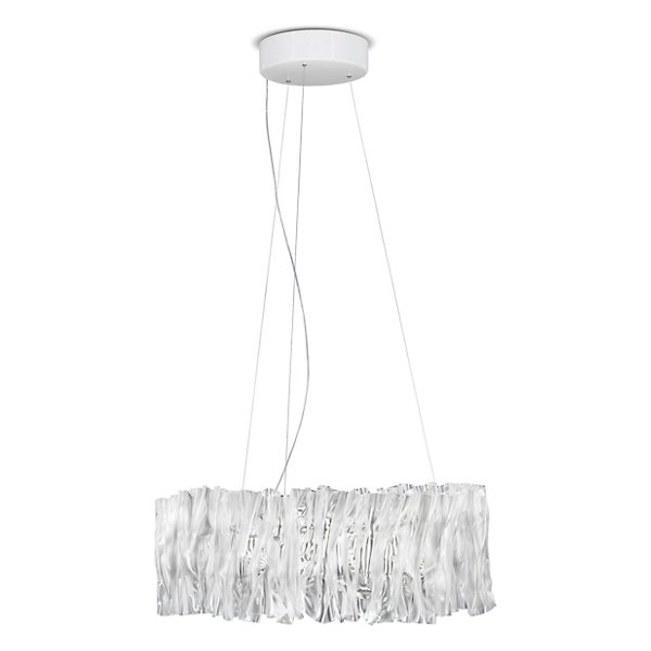 Купить Люстра Accordeon LED Chandelier в интернет-магазине roooms.ru