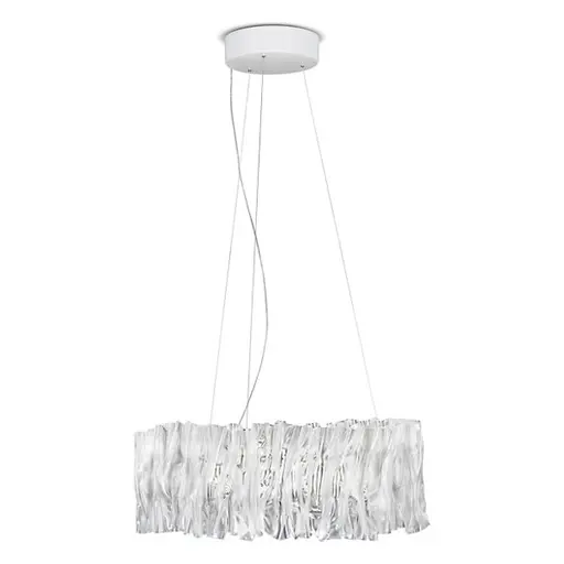 Купить Люстра Accordeon LED Chandelier в интернет-магазине roooms.ru