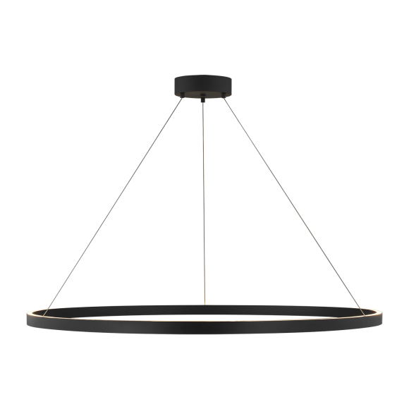 Купить Подвесной светильник Fiama 48 Suspension в интернет-магазине roooms.ru