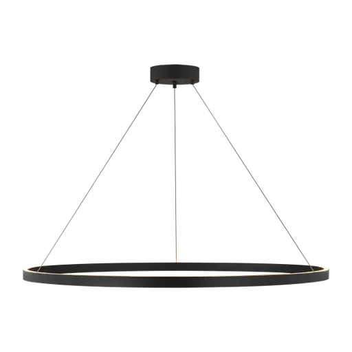 Купить Подвесной светильник Fiama 48 Suspension в интернет-магазине roooms.ru