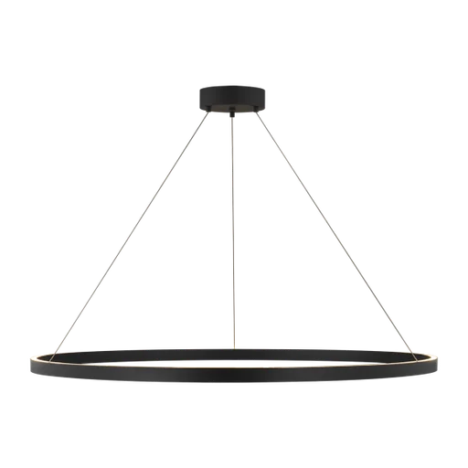 Купить Подвесной светильник Fiama 48 Suspension в интернет-магазине roooms.ru