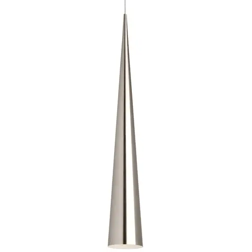 Купить Подвесной светильник Summit Grande Pendant в интернет-магазине roooms.ru