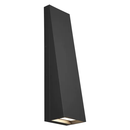 Купить Уличное бра Pitch 19 Outdoor Wall в интернет-магазине roooms.ru