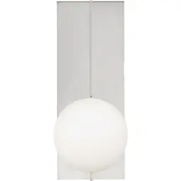 Polished Nickel BI-PIN G9 LED 90 CRI 3000K 120V (T20/T24)