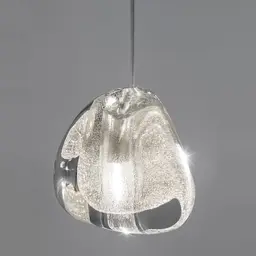 Silver Dust, 2800 (Soft White), 15 (Not Included),Rectangular