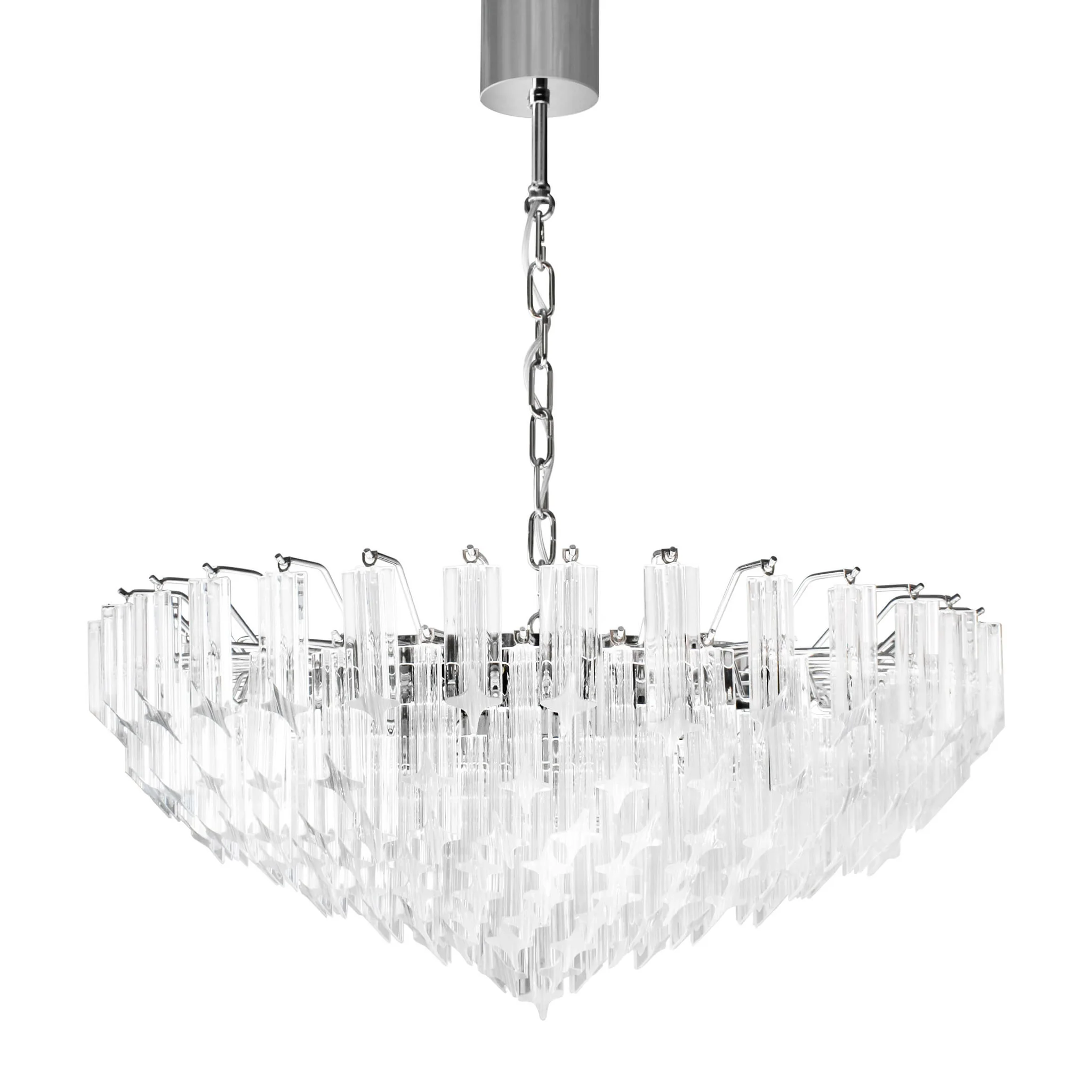 Купить Люстра Broadway в интернет-магазине roooms.ru