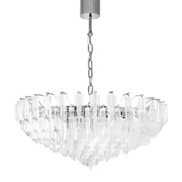 6 light 20 Kg 55cm 30cm