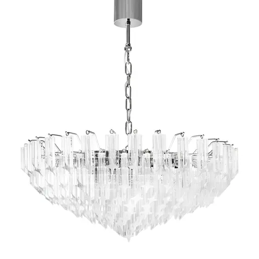 Купить Люстра Broadway в интернет-магазине roooms.ru