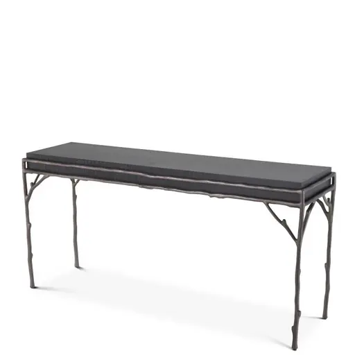 Купить Консоль Console Table Premier в интернет-магазине roooms.ru