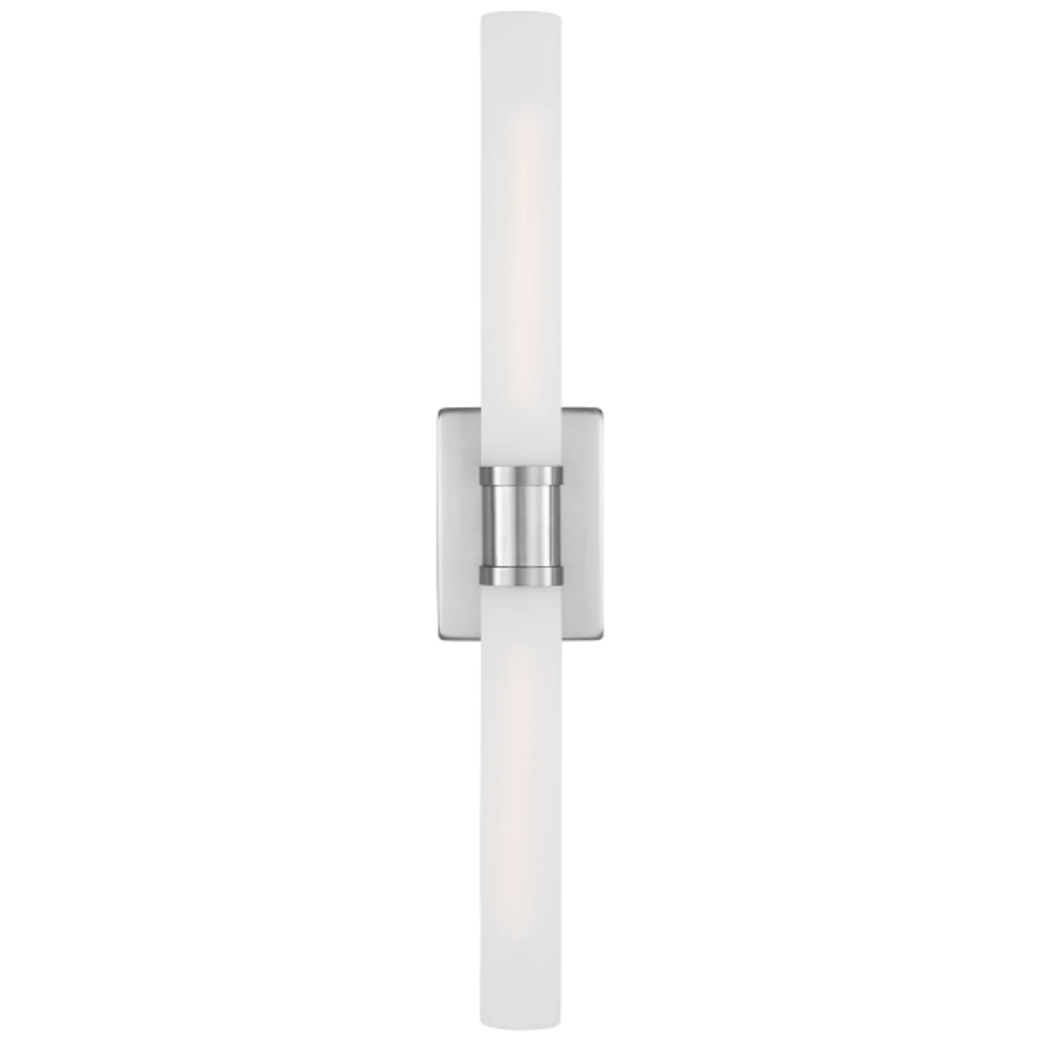 Купить Бра для ванной Keaton Large Two Light Wall / Bath Sconce в интернет-магазине roooms.ru