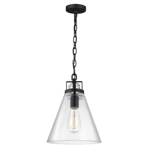 Купить Подвесной светильник Frontage Pendant в интернет-магазине roooms.ru