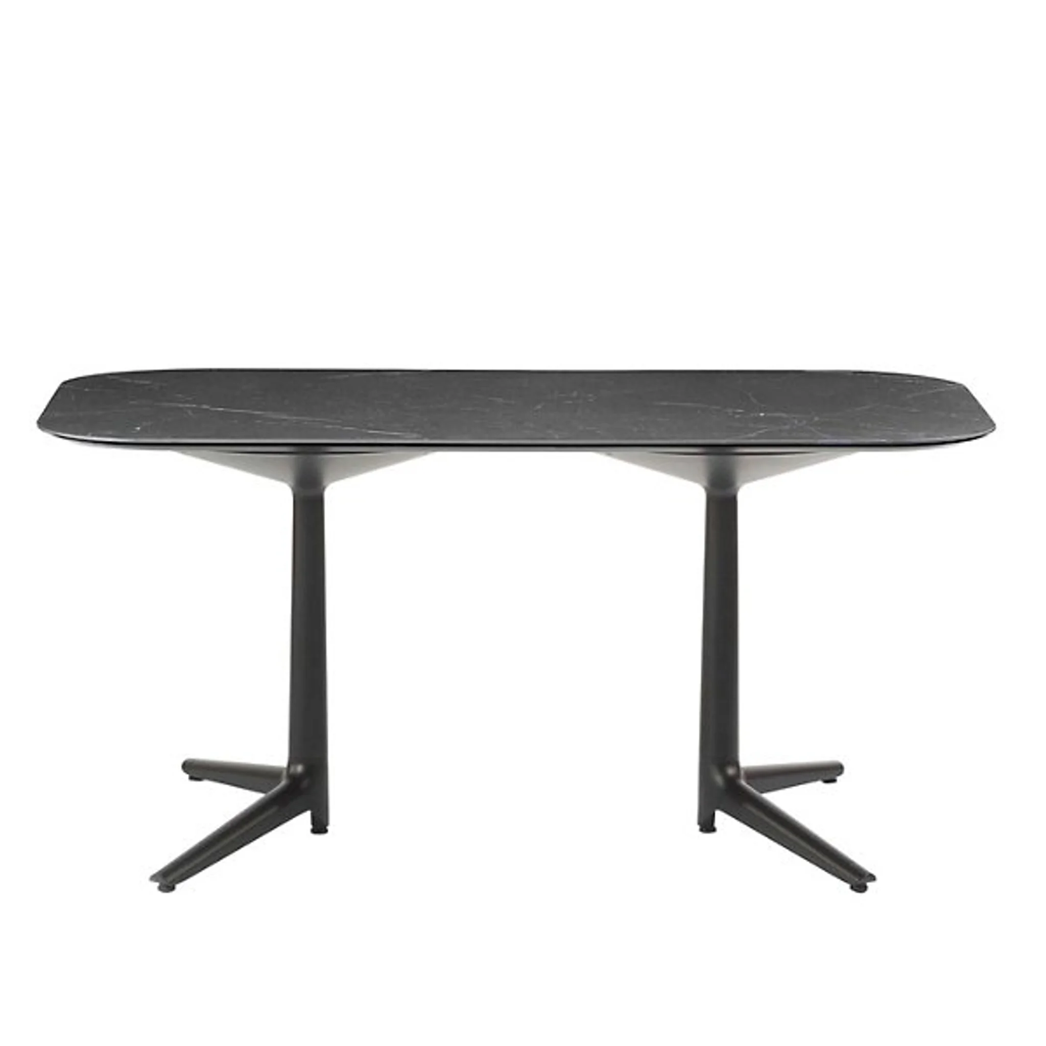 Купить Стол Multiplo XL Outdoor Table в интернет-магазине roooms.ru