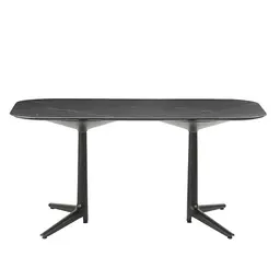 62 In,Black Marble