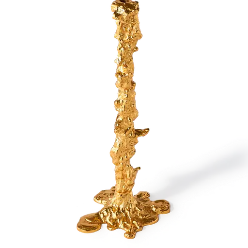 Купить Подсвечник Drip Candle Holder - XXL в интернет-магазине roooms.ru