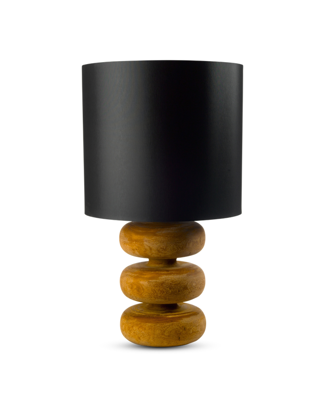 Купить Основа настольной лампы Tree Times Lamp Base в интернет-магазине roooms.ru