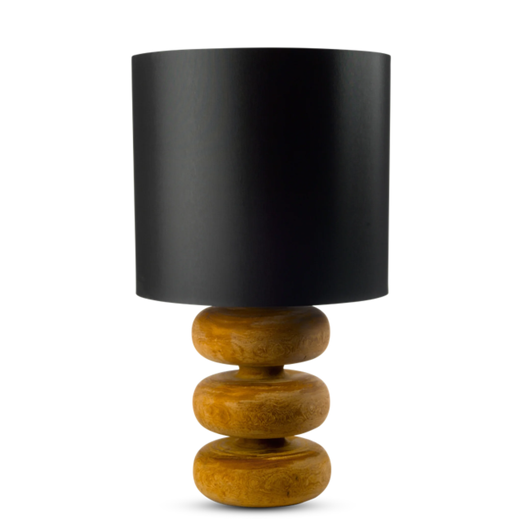 Купить Основа настольной лампы Tree Times Lamp Base в интернет-магазине roooms.ru