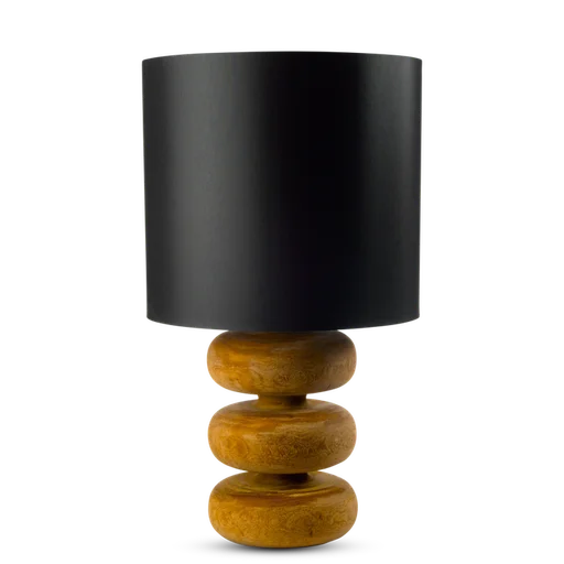 Купить Основа настольной лампы Tree Times Lamp Base в интернет-магазине roooms.ru