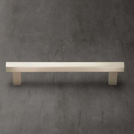 Купить Ручка Dover Pull в интернет-магазине roooms.ru