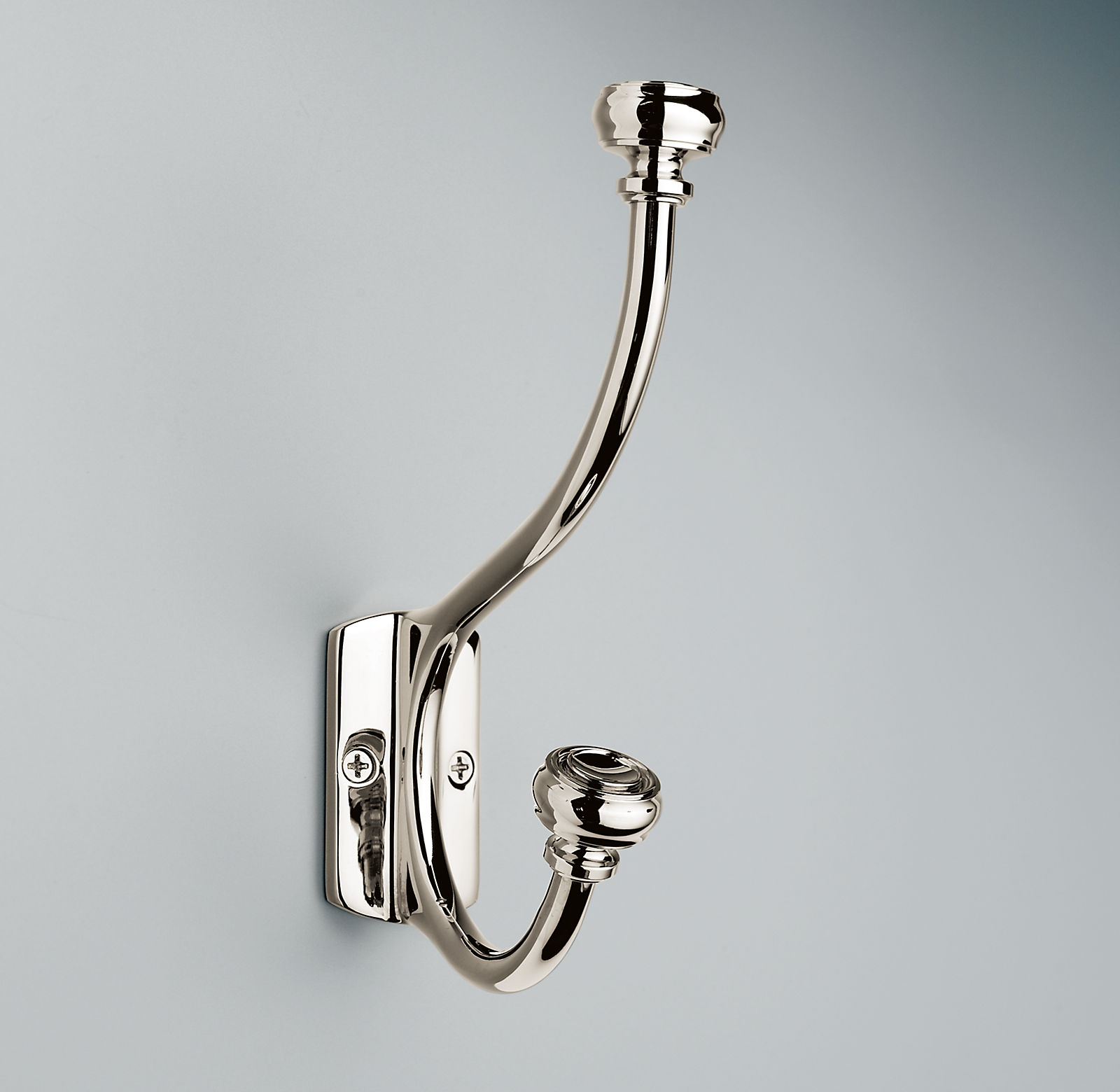 Купить Крючок Gilmore Hook в интернет-магазине roooms.ru