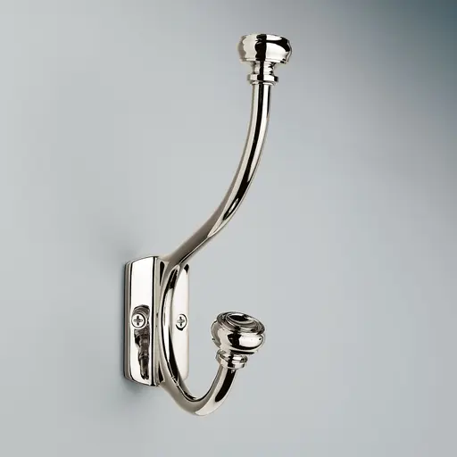 Купить Крючок Gilmore Hook в интернет-магазине roooms.ru