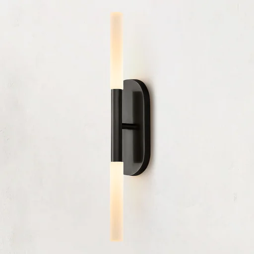 Купить Бра Rousseau Linear Sconce в интернет-магазине roooms.ru