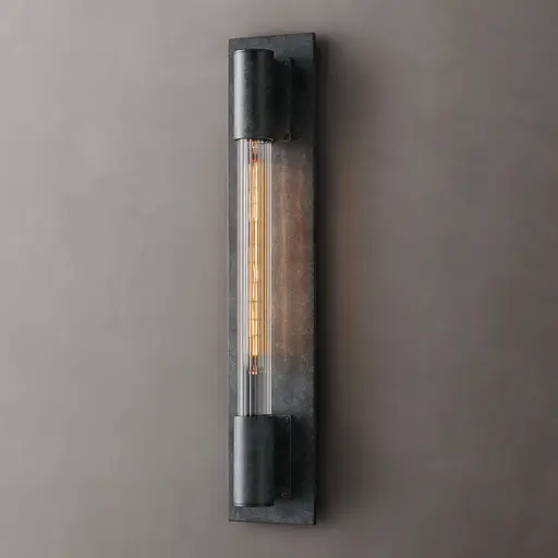 Купить Бра Massenet Sconce в интернет-магазине roooms.ru