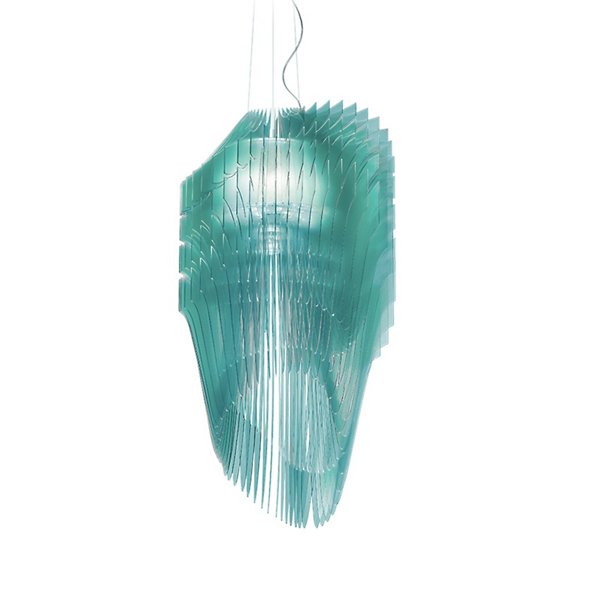 Купить Люстра Avia Edition Chandelier в интернет-магазине roooms.ru