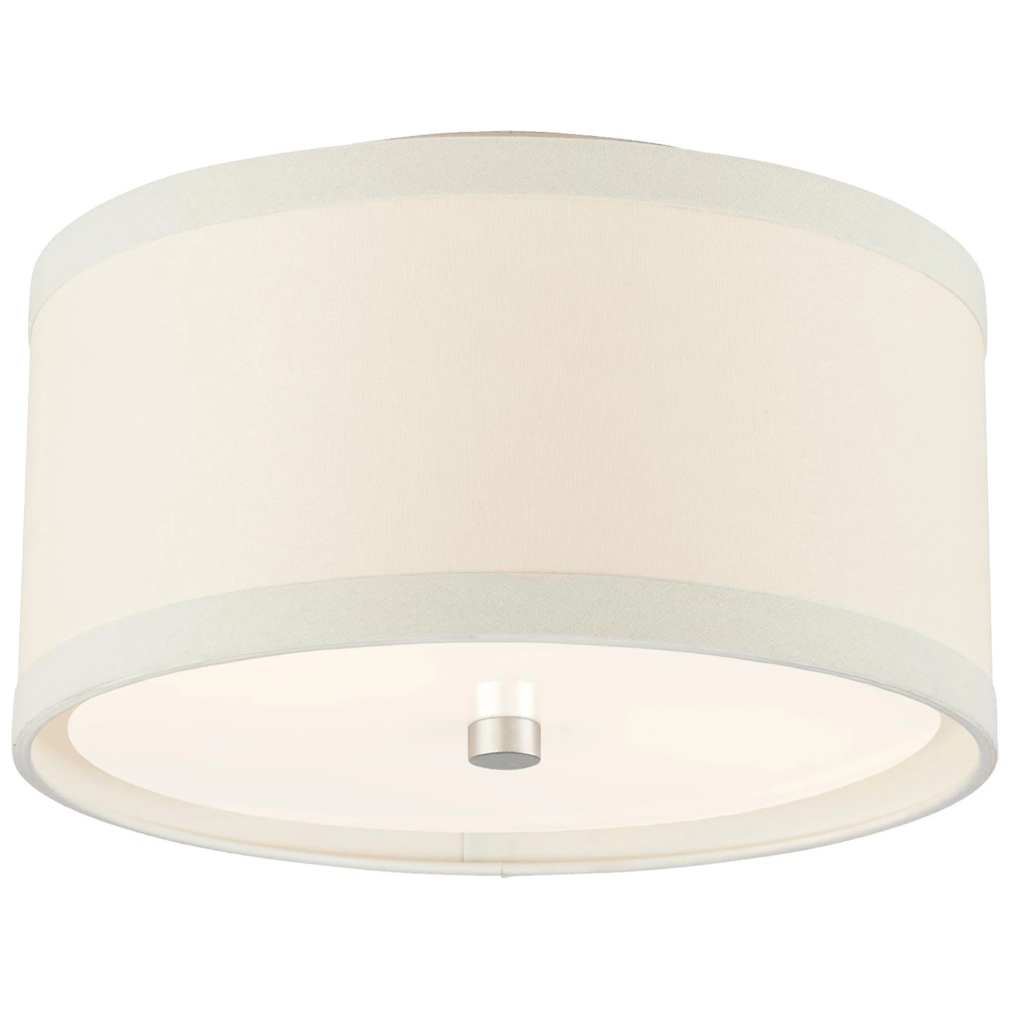 Купить Накладной светильник Walker Small Flush Mount в интернет-магазине roooms.ru