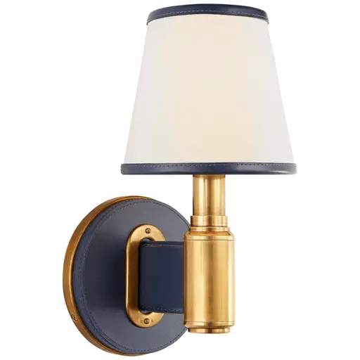 Купить Бра Riley Single Sconce в интернет-магазине roooms.ru