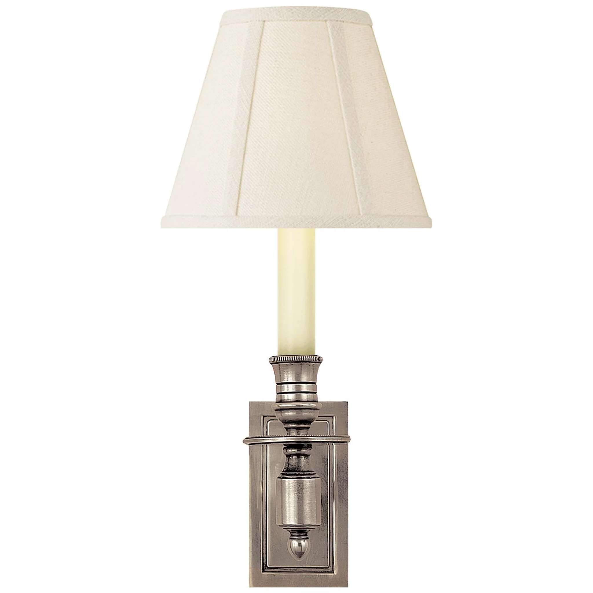 Купить Бра French Single Library Sconce в интернет-магазине roooms.ru