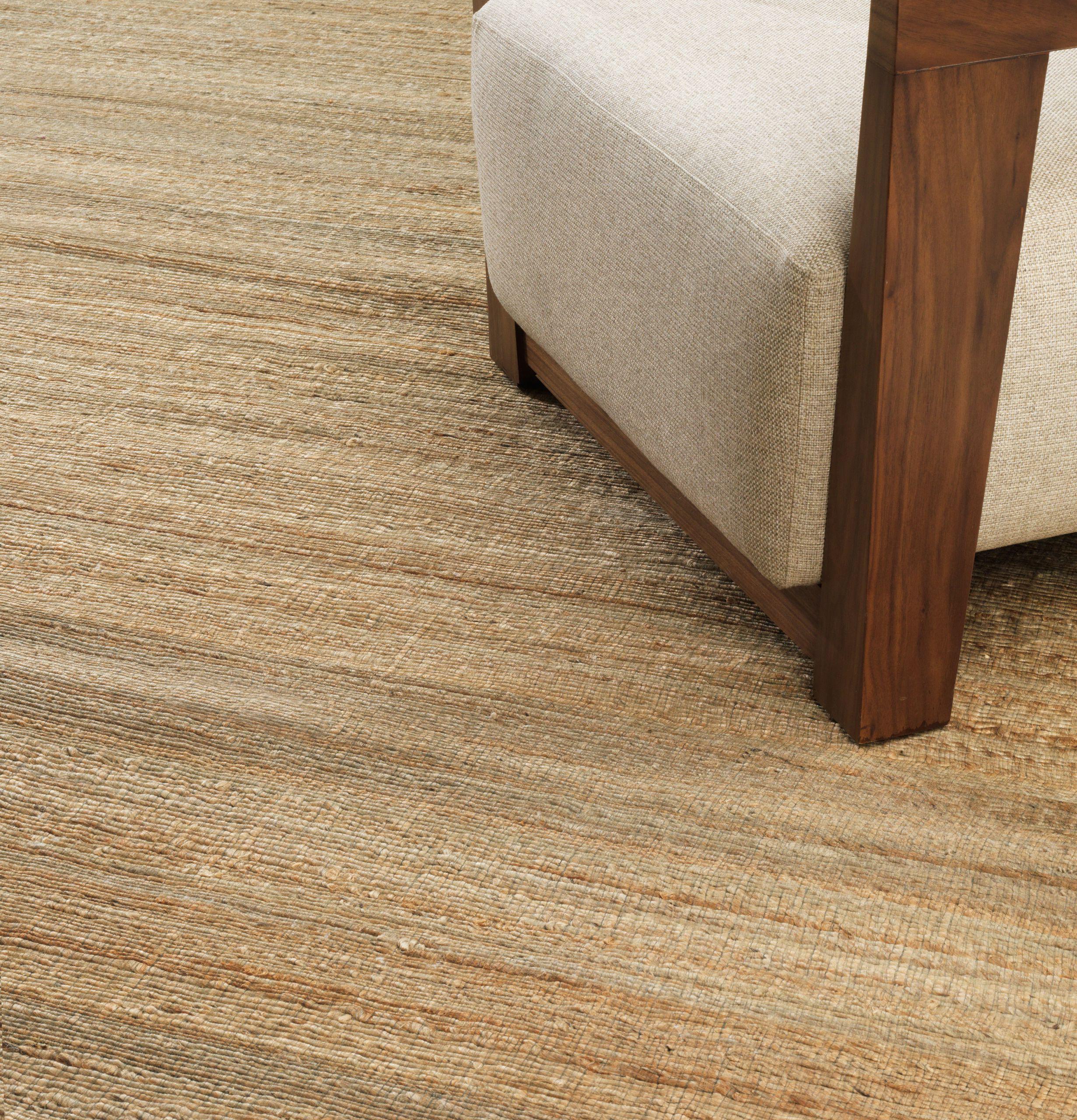 Купить Ковер Carpet Voyage в интернет-магазине roooms.ru