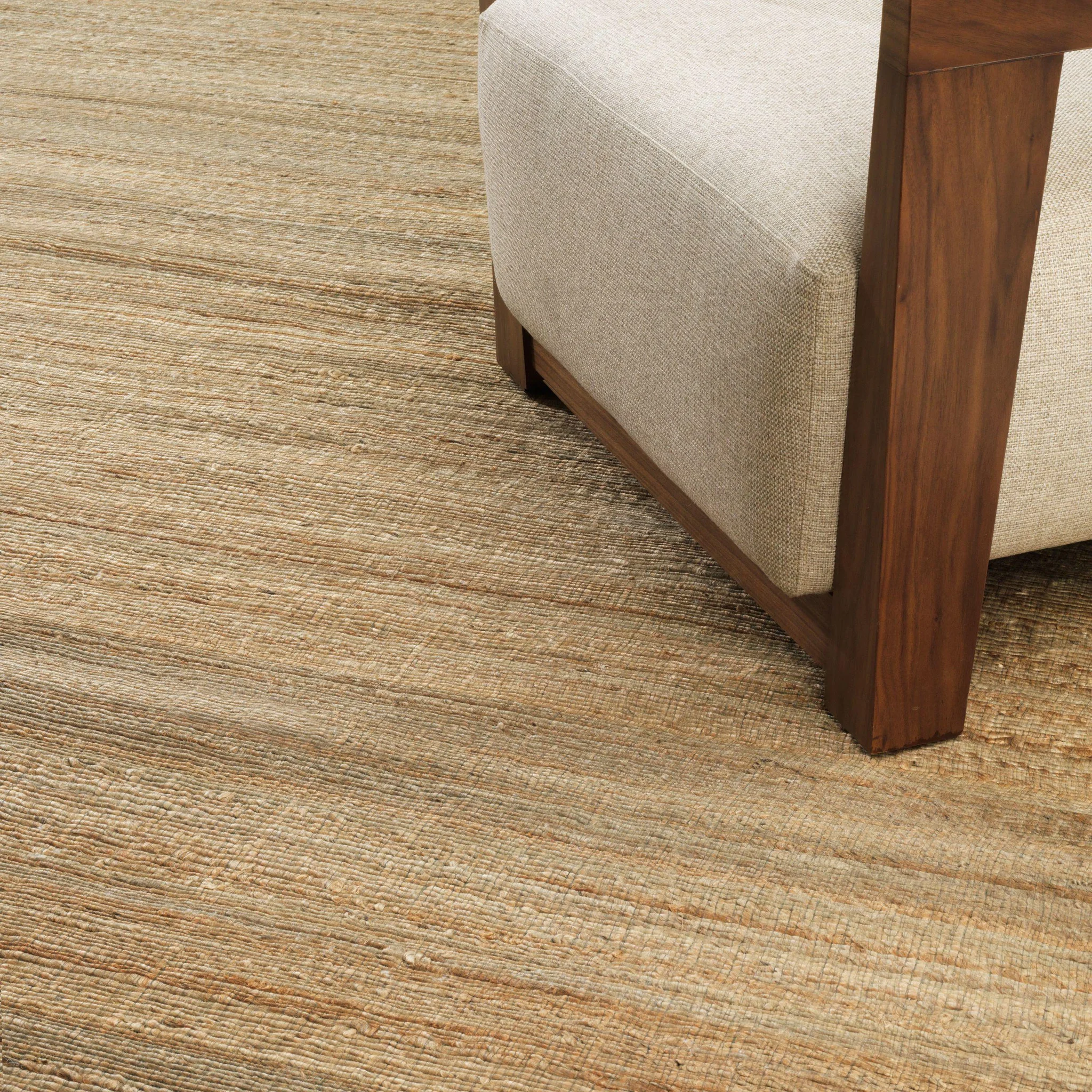 Купить Ковер Carpet Voyage в интернет-магазине roooms.ru