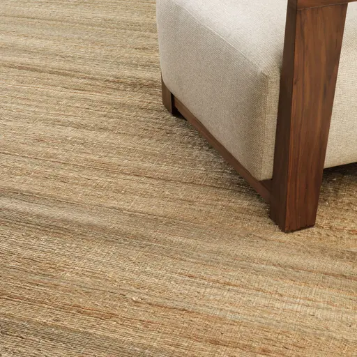 Купить Ковер Carpet Voyage в интернет-магазине roooms.ru