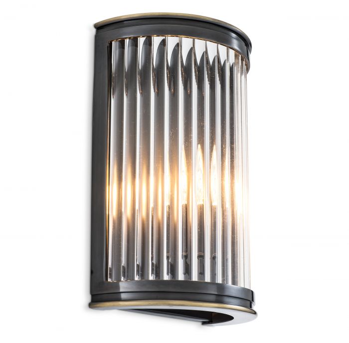 Купить Бра Wall Lamp Alice в интернет-магазине roooms.ru