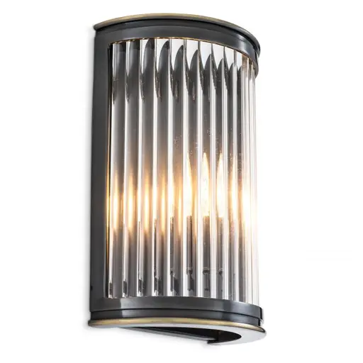 Купить Бра Wall Lamp Alice в интернет-магазине roooms.ru