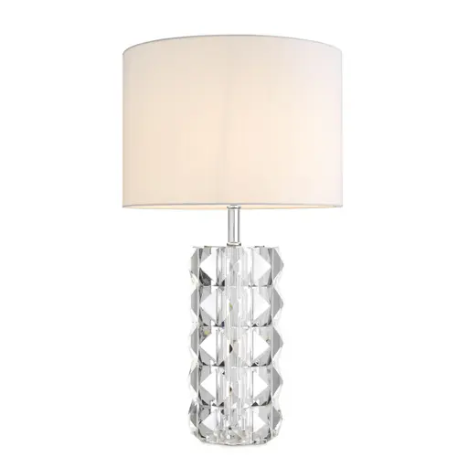 Купить Настольная лампа Table Lamp Mistero в интернет-магазине roooms.ru