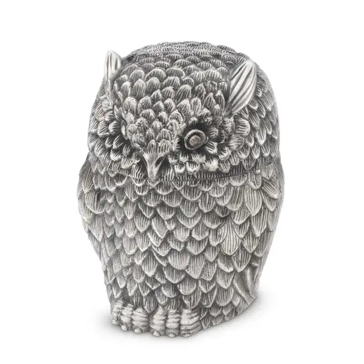 Купить Ящик Box Owl в интернет-магазине roooms.ru