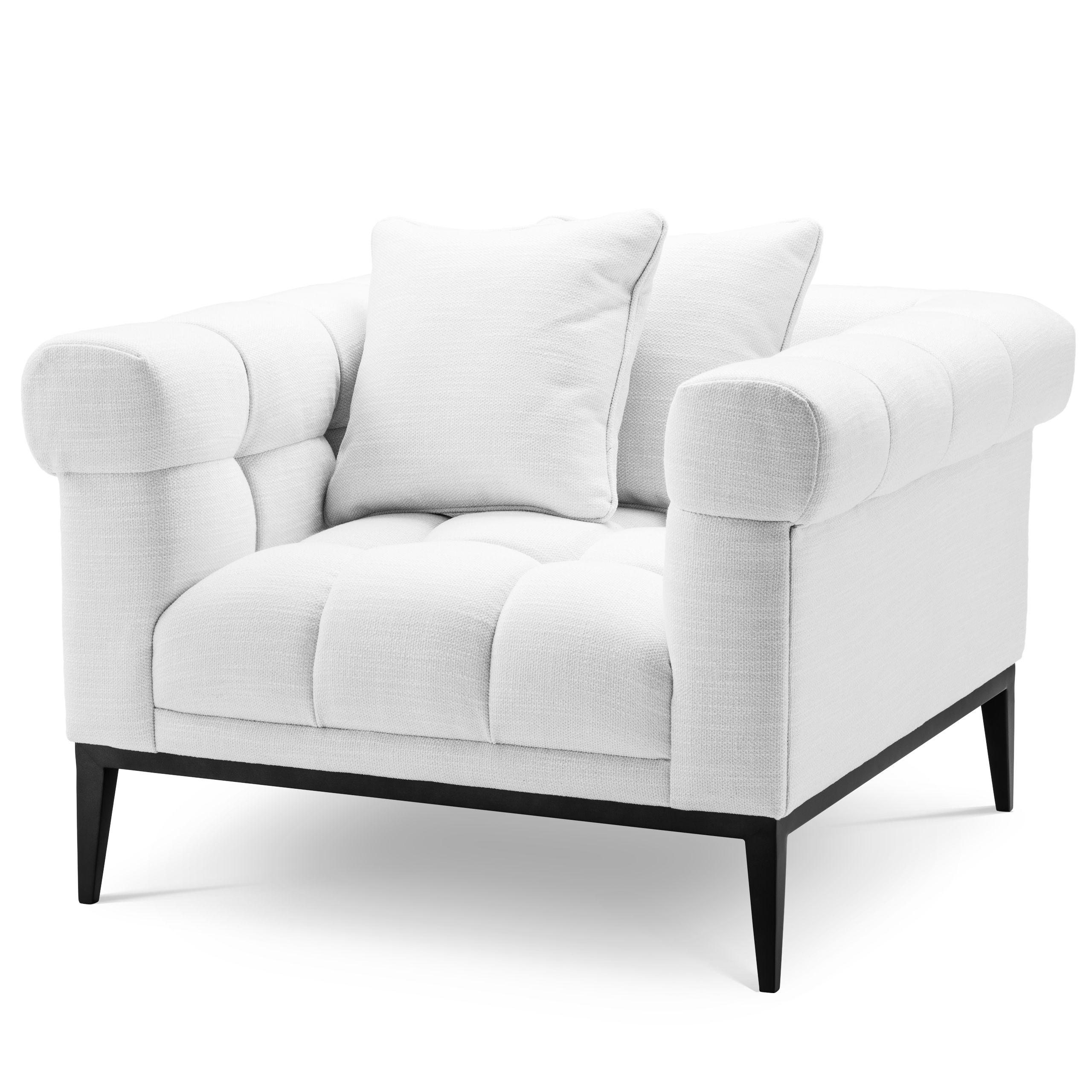 avalon white | gunmetal finish base