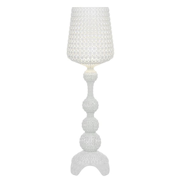 Купить Фонарь Kabuki Outdoor LED Floor Lamp в интернет-магазине roooms.ru