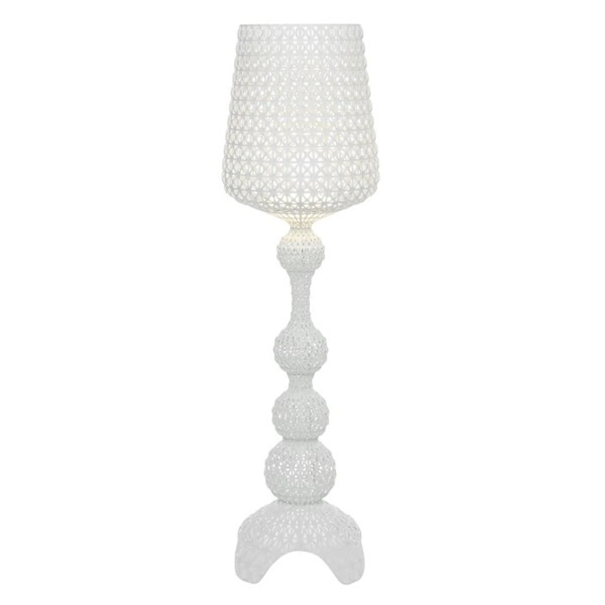 Купить Фонарь Kabuki Outdoor LED Floor Lamp в интернет-магазине roooms.ru