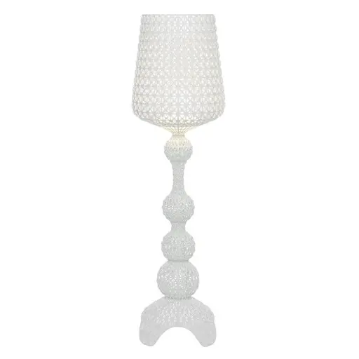 Купить Фонарь Kabuki Outdoor LED Floor Lamp в интернет-магазине roooms.ru